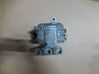 Engine mount bracket 1K0199262AJ