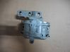 Engine mount bracket 1K0199262L
