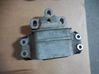 Gearbox mount 8J0199555K