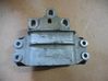 Engine mounting bracket 8J0199555D