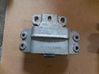 Engine mount bracket 1K0199555CD