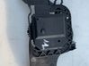 Air flap motor/actuator 309368201CD
