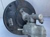 Jarrutehostin 1K1614105G