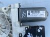 Fensterheber elektrisch mit Motor Tür hinten 1K0959703AF