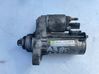 Anlasser 02T911023S