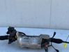 Steering rack 1K1909144E