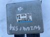 Power steering control unit/module 3872079J4