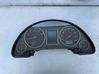 Speedometer (instrument cluster) 8E0920900F