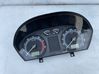 Speedometer (instrument cluster) 6Y0920881L