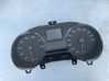 Speedometer (instrument cluster) 6J0920803