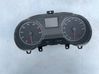 Speedometer (instrument cluster) 6J0920804