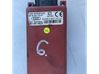 Other control units/modules 4B0862335B