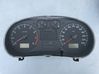 Speedometer (instrument cluster) 1M0920801A