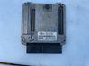 Engine control unit/module 038906016K