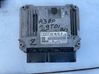 Engine control unit/module 03G906021HP