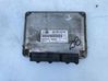 Engine control unit/module 06A906019AK