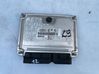 Engine control unit/module 4B1907401A