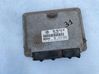 Engine control unit/module ECU 06A906018AM