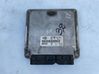 Engine control unit/module 038906019AM
