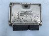 Engine control unit/module 038906019CK