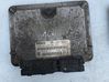 Engine control unit/module 28SA4676