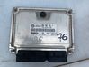 Engine control unit/module 8E0907401T