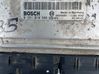 Engine control unit/module 038906012FN