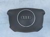 Steering wheel airbag 8E0880201AA