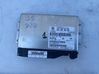 Gearbox control unit/module 8D0927156CB