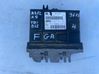 Gearbox control unit/module 09A927750J