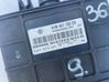 Gearbox control unit/module 01M927733ER