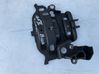 Altra parte del motore 06D103623D