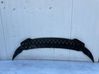 Front bumper skid plate/under tray 8P0807233