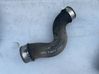 Intercooler hose/pipe 1K0145832J