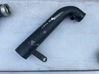Intercooler hose/pipe 1K0129654AR