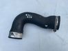 Intercooler hose/pipe 1K0145834N