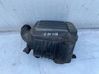 Air filter box 1K0129610B