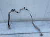 Air conditioning (A/C) pipe/hose 1K0820743BT