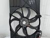 Electric radiator cooling fan 1K0959455DM