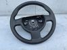 Steering wheel 9156010