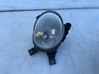 Front fog light 8E0941700D