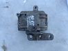 Engine mount bracket 1K0199262M