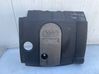 Engine cover (trim) 03C129607AB