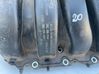 Intake manifold 03C129711F