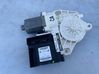 Front door window regulator motor 8P0959802A