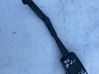Front seatbelt buckle 8P0857756C