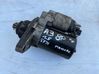 Starter motor 02Z911023E