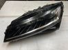 Phare frontale 3V1941015D