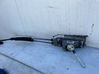 Gear shifter/selector 6Q0711049CG