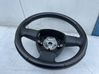 Kierownica 8P0419091